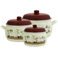 Я2170_15032019132337 Я2170_15032019132337