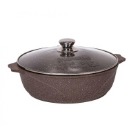 ЦБ-00121234_022022171112