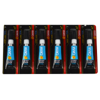 ЦБ-00078856_26032019161933