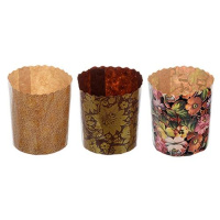 ЦБ-00047790_19032019143721 ЦБ-00047790_19032019143721