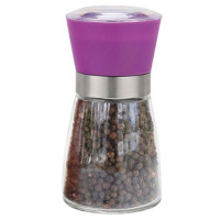 ЦБ-00042430_15032019111815