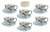 ЦБ-00046267_022023110107