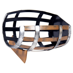 ЦБ-00076385_29032019121839