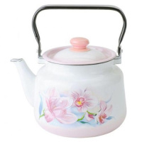 06774_12032019120007