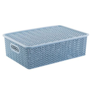 ЦБ-00099085_07092020101341