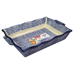 ЦБ-00126066_29072022135617