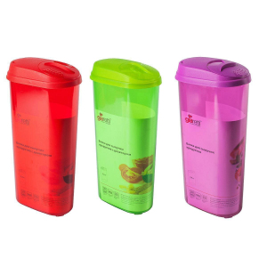 ЦБ-00045729_15032019112143