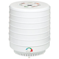 ЦБ-00112775_052023101958