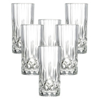 ЦБ-00090113_16102019104744