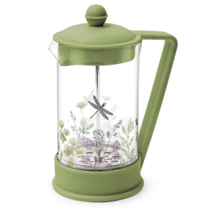 М7556_16092021104959