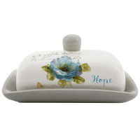 ЦБ-00105971_21012021131119