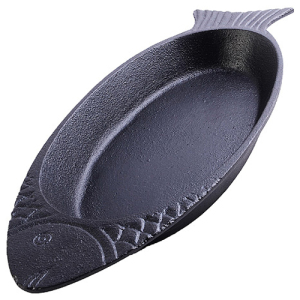 ЦБ-00127352_29072022135718