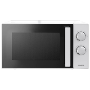 ЦБ-00102898_21012021092135