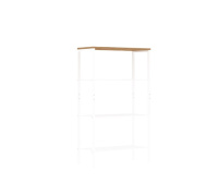 ЦБ-00144790_112023173543