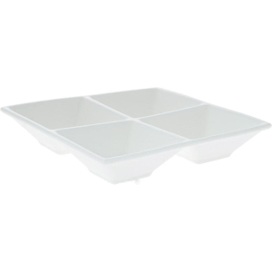 Ж6224_07032019144707