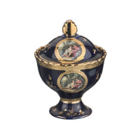 Ц2557_21052019122010