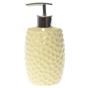 ЦБ-00077364_15032019131141