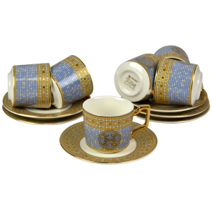 ЦБ-00093538 (2)_26082022162312