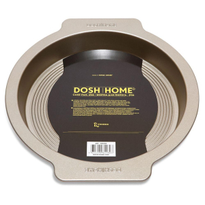 ЦБ-00068829_15032019115014