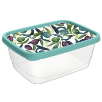 ЦБ-00137571_1_25012023162024 ЦБ-00137571_1_25012023162024