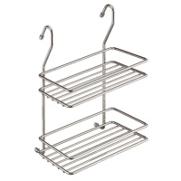 ЦБ-00088464_16092019115957