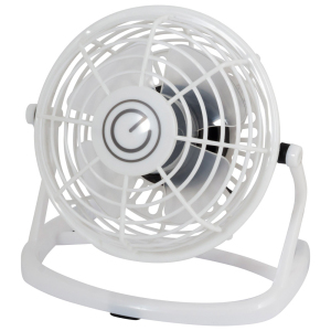 ЦБ-00110623_30042021133822