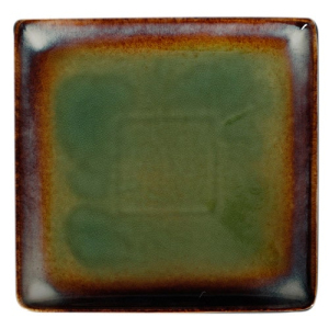 ЦБ-00078711_16102019110647