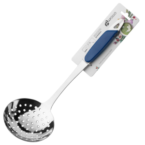 ЦБ-00075129_12112018110205