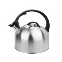 ЦБ-00097789_082020130505 ЦБ-00097789_082020130505