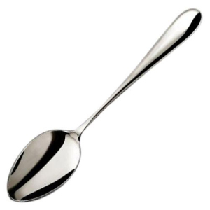 К8246_12032019134032