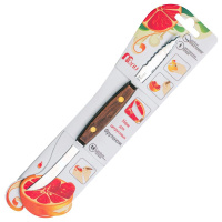 ЦБ-00075107_15032019130108