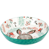 ЦБ-00135269_032024130944