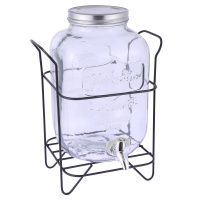 Л7495_29102018152107