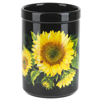 ЦБ-00084449_02072019171534 ЦБ-00084449_02072019171534