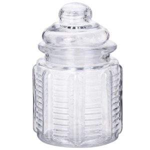 ЦБ-00070243_15032019115602