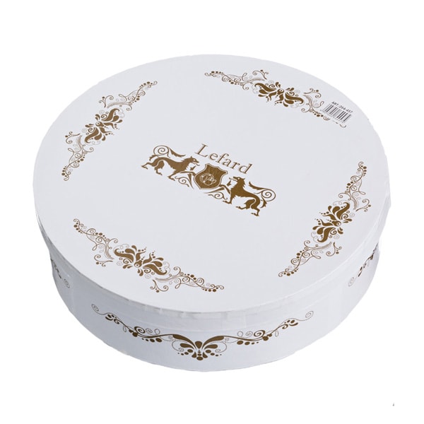 ЦБ-00005324_1508201992332