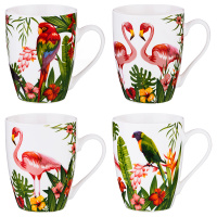 ЦБ-00078743_29072019165225