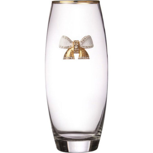 ЦБ-00003148_11032020143039