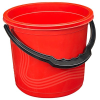 ЦБ-00047205_15032019112520