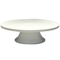 Ч2461_15032019131652