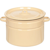 ЦБ-00153573_032024143511