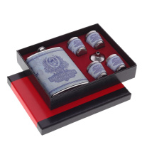 ЦБ-00093959_11022020135547