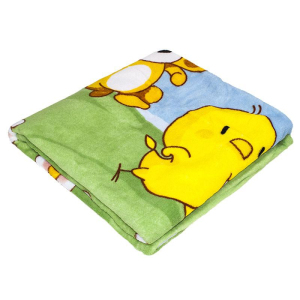 ЦБ-00058296_15032019113738