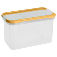 ЦБ-00110784_30042021133840