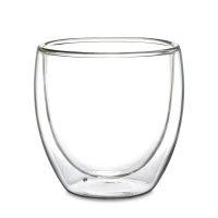 ЦБ-00100253_102020142253