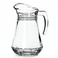 Я1163_15032019132303