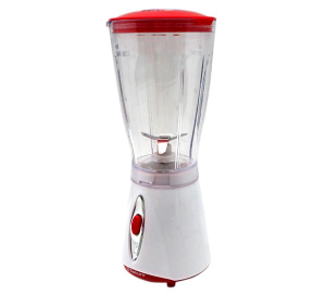 ЦБ-00060954_07022018154213