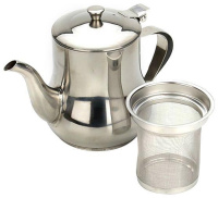 ЦБ-00006119_03032019203624 ЦБ-00006119_03032019203624