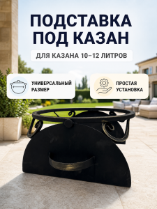 ЦБ-00176277_052026170902