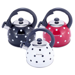 ЦБ-00092994_12122019111815